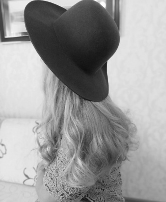 Анкета проститутки Екатерина - город Часовенная, 52 года, №10648